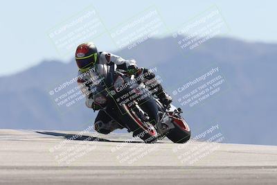 media/Oct-13-2025-Moto Forza (Mon) [[a66d839500]]/2-A Group/Session 4 (Turn 9)/